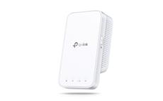 TP-Link RE300 AP/Extender/Repeater AC1200 300Mbps 2,4GHz a 867Mbps 5GHz, OneMesh