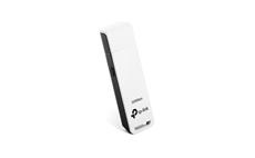 TP-Link TL-WN821N Wireless USB adapter 300Mbps