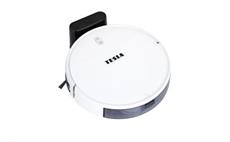 Vysavač robotický TESLA RoboStar iQ100 bílý