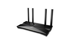 WiFi router TP-Link Archer AX53 WiFi 6 AP