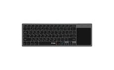 YKB 5000CS WL touchpad klávesnice YENKEE