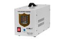 Zdroj záložní KEMOT PROsinus 1500/24 URZ3427 1050W 24V