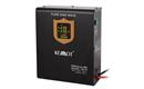 Zdroj záložní KEMOT PROsinus URZ3408 300W 12V nástěnný