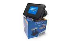 Zircon Monoblok Twin M-0243 Slim line Skylink